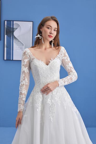 JASMINE Cecile Gr.34-60